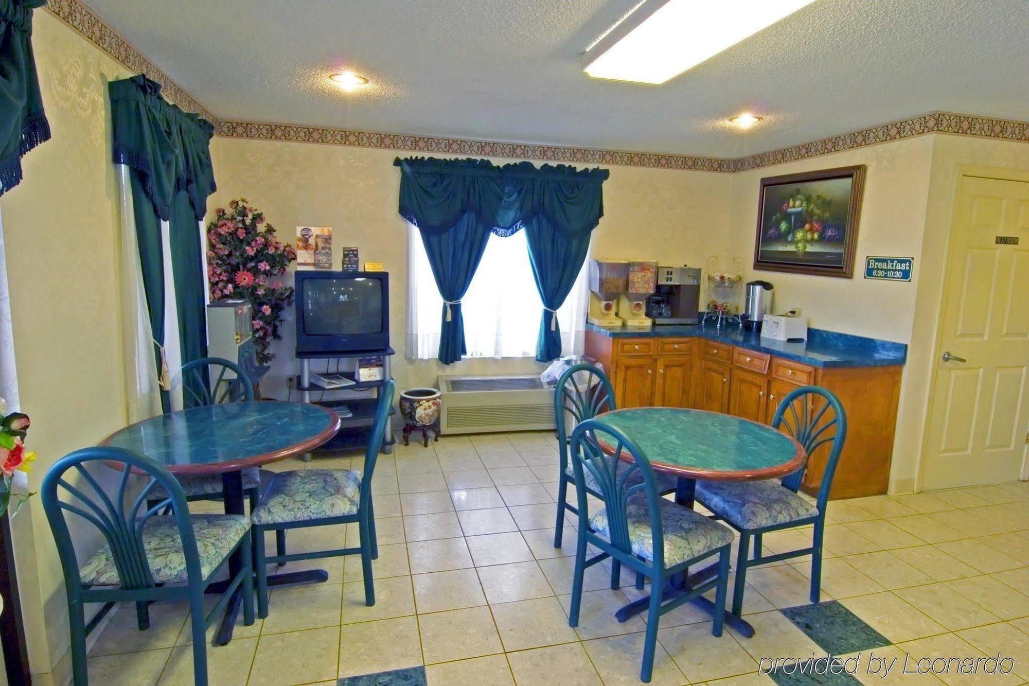 Super 8 By Wyndham Sumter Motel Eksteriør bilde
